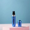 Mini atomizer wielokrotnego użytku 5ml