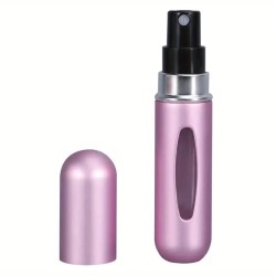 Mini atomizer wielokrotnego użytku 5ml