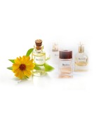 perfumy damskie, męskie i dziecięce. Autorskie perfumy marki Briska Prestige